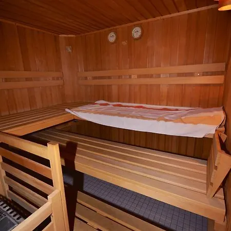 Schafberg Lech am Arlberg