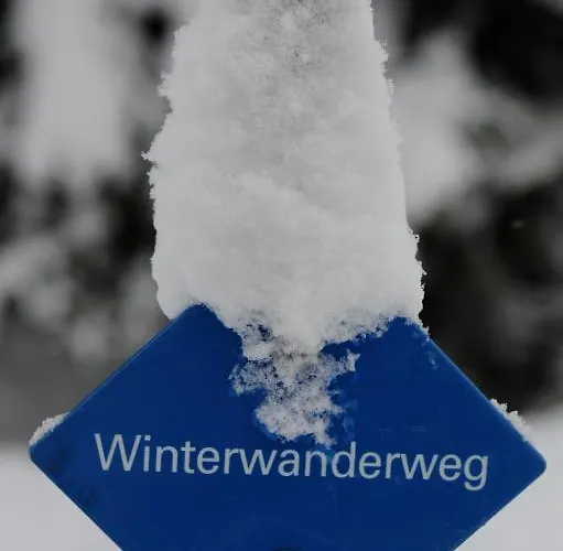 Gasthof Schafberg Lech am Arlberg