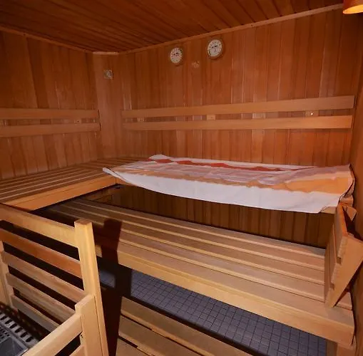 Schafberg Lech am Arlberg